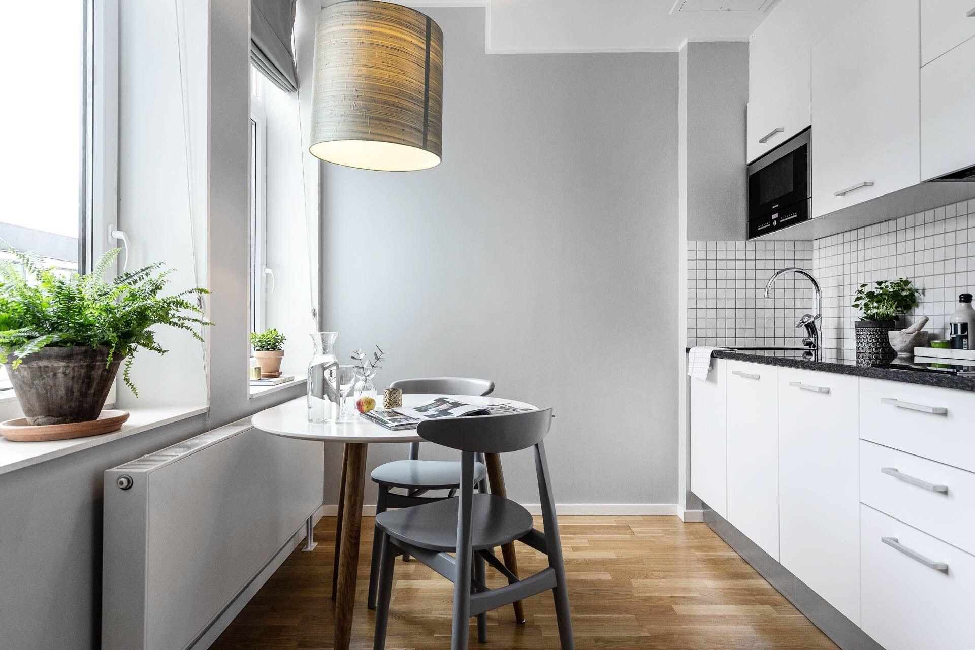 Biz Apartment Gaerdet Стокгольм Екстер'єр фото