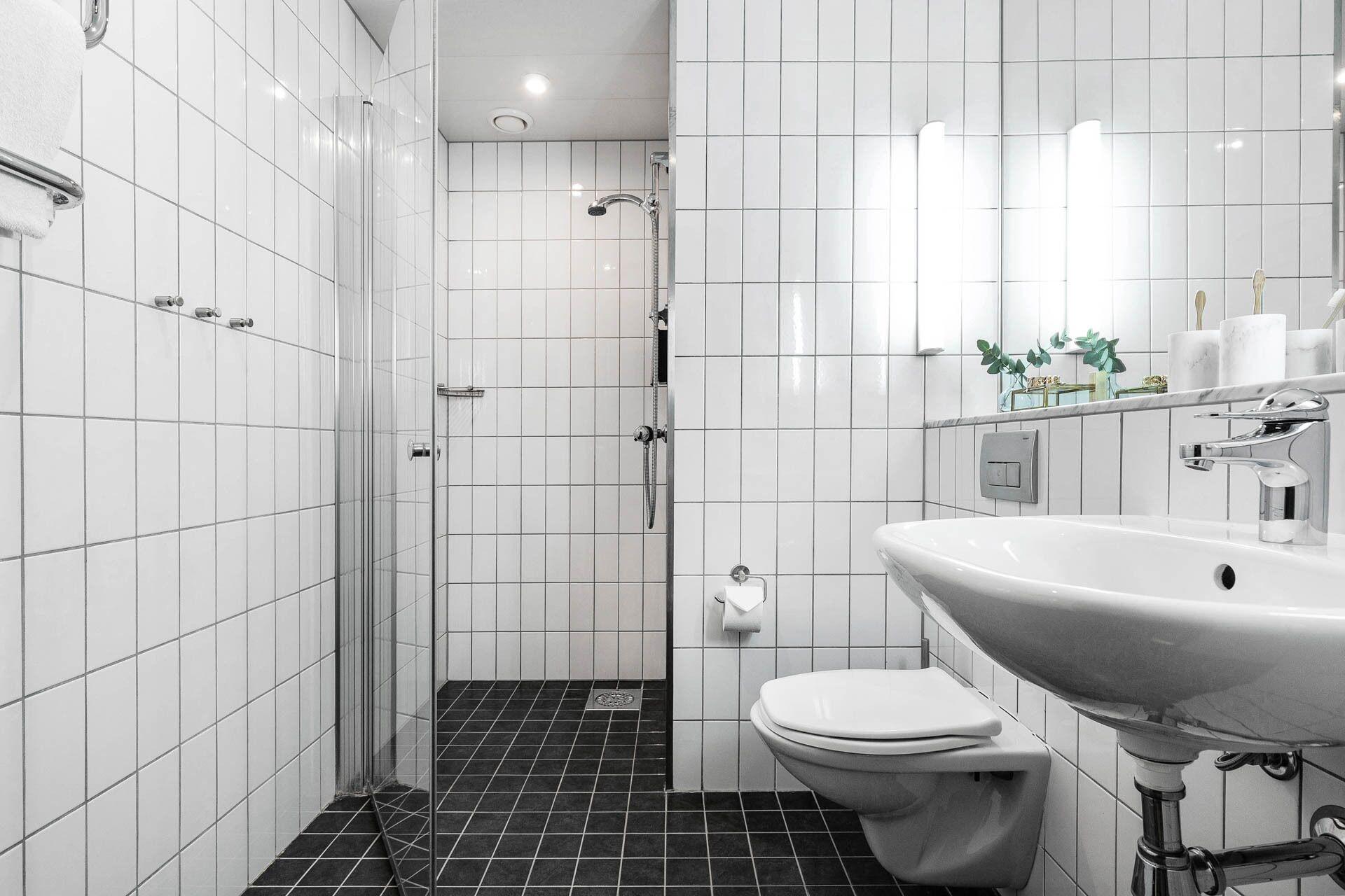 Biz Apartment Gaerdet Стокгольм Екстер'єр фото