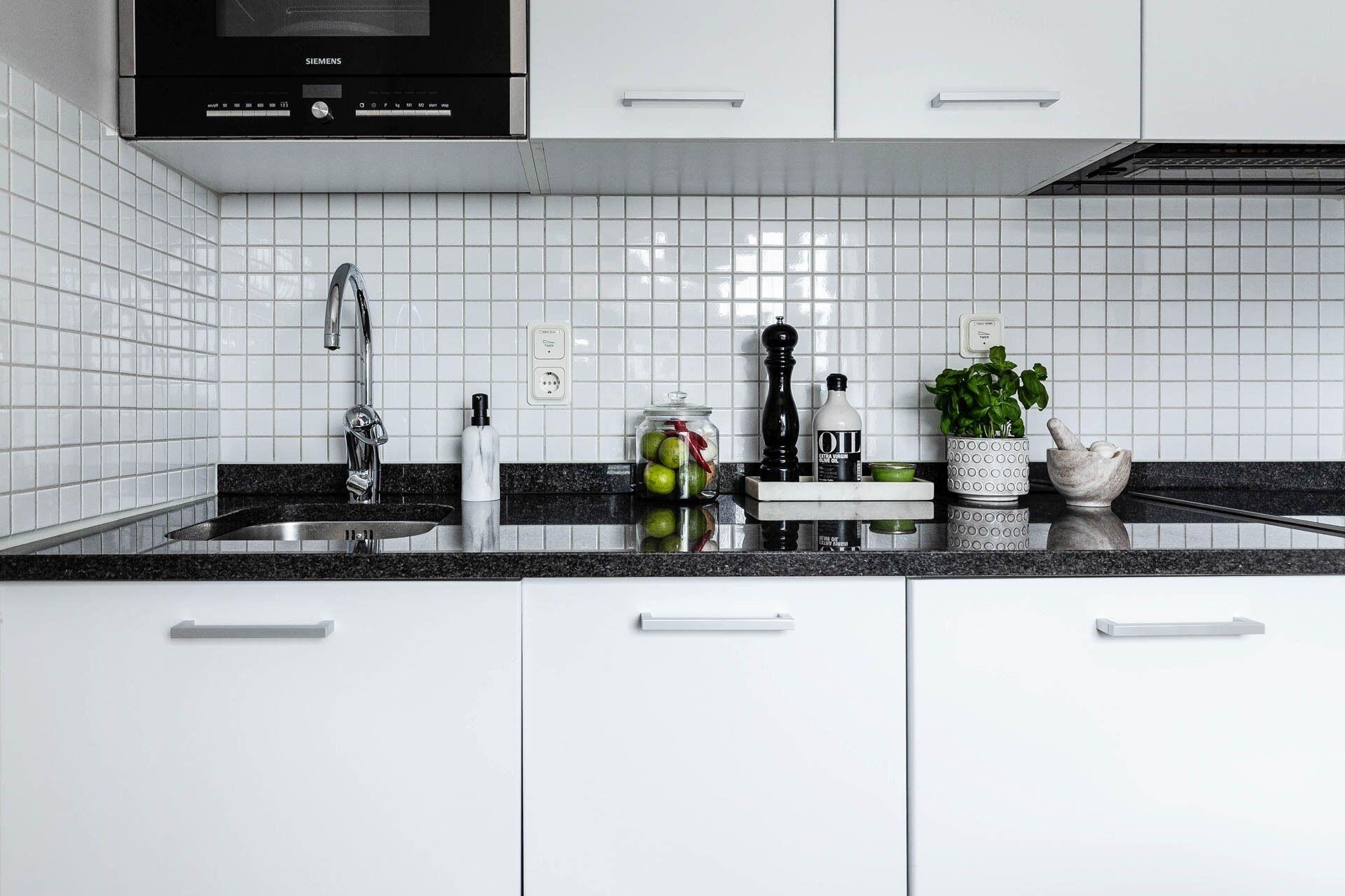 Biz Apartment Gaerdet Стокгольм Екстер'єр фото