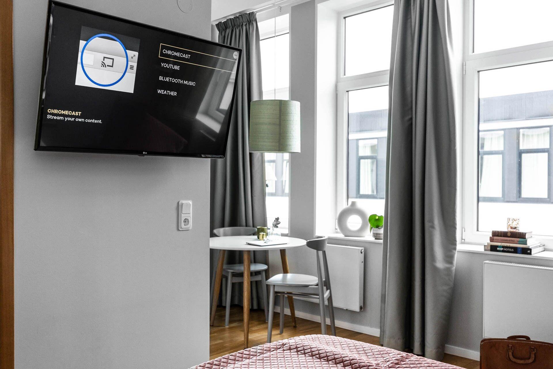 Biz Apartment Gaerdet Стокгольм Екстер'єр фото