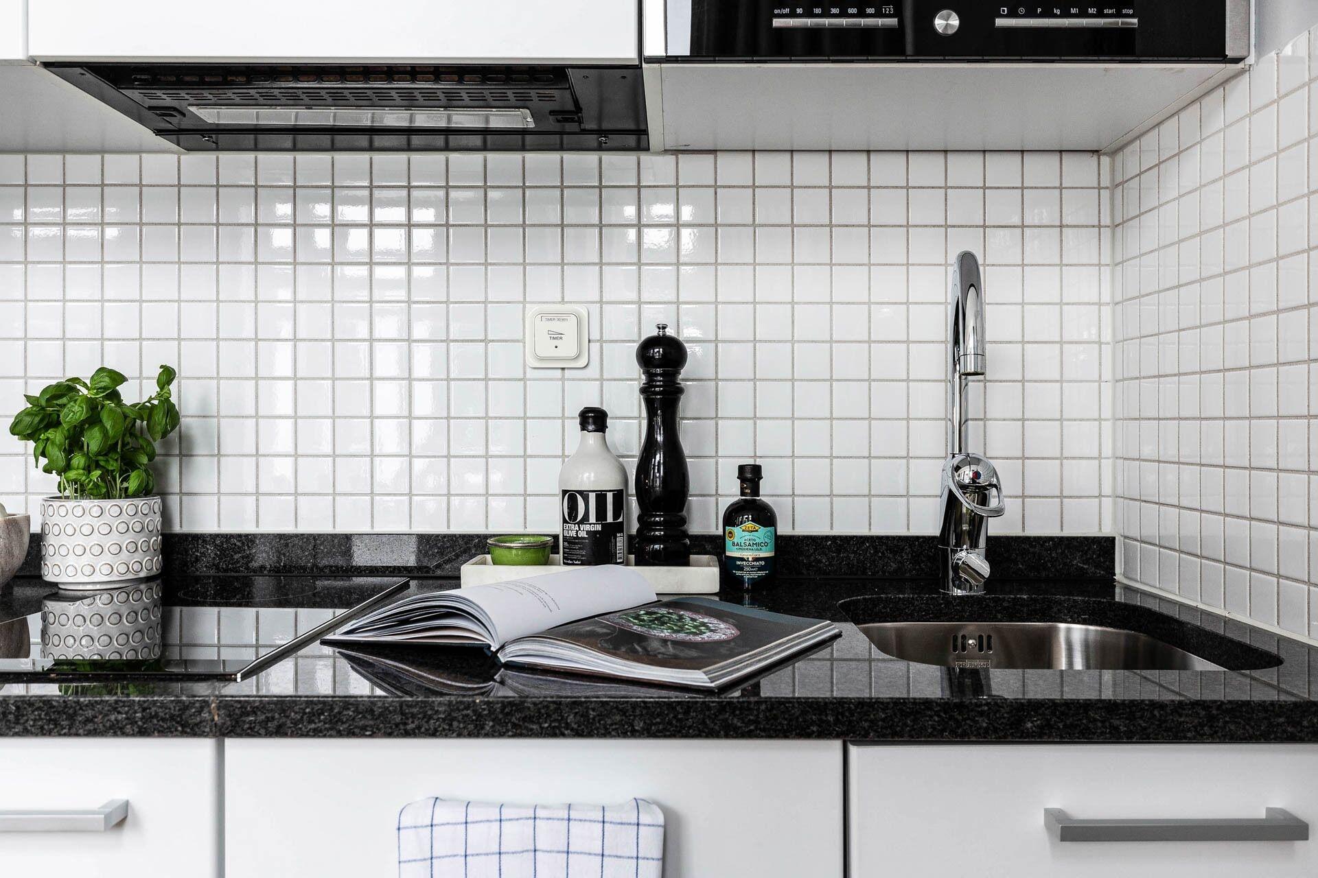 Biz Apartment Gaerdet Стокгольм Екстер'єр фото