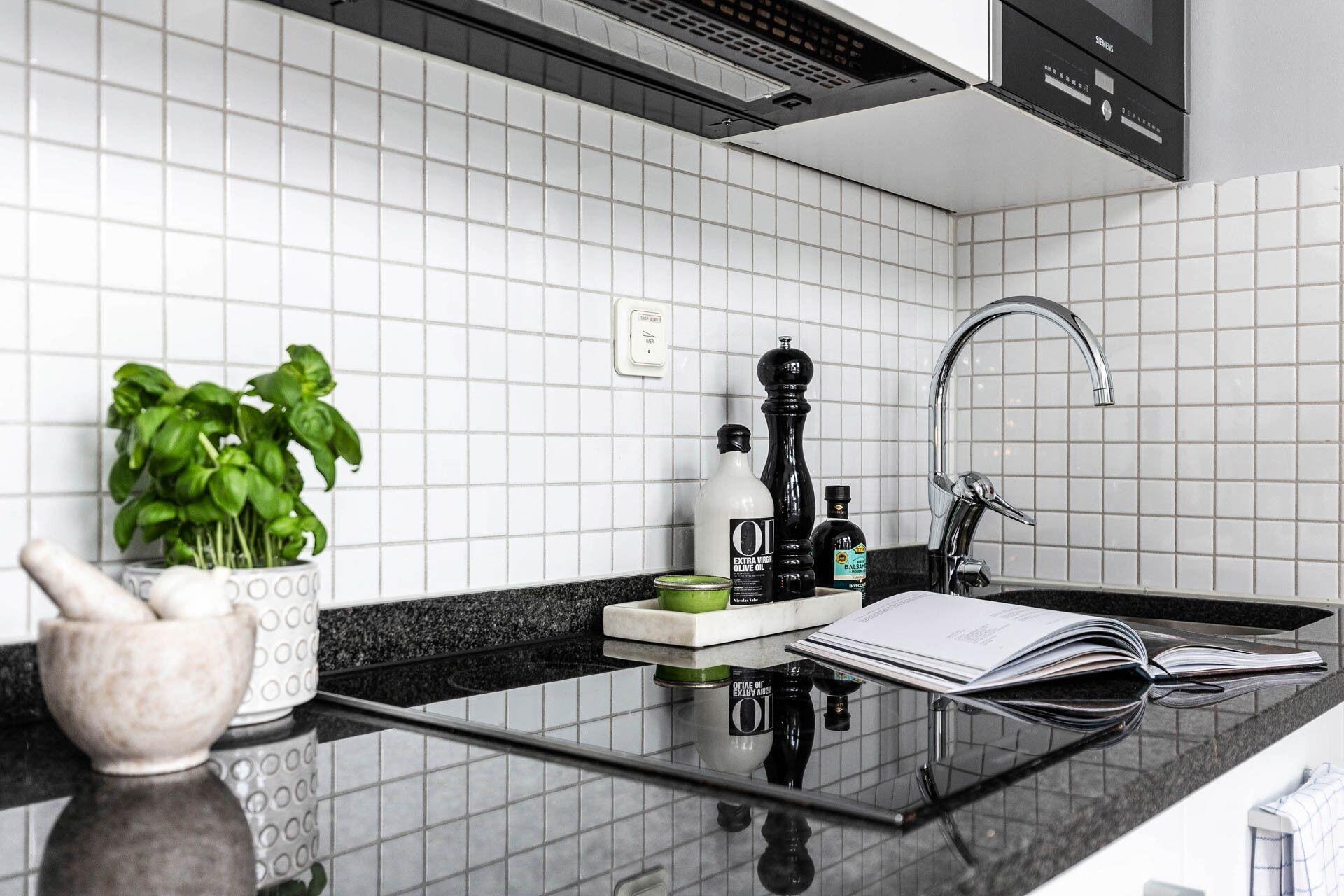 Biz Apartment Gaerdet Стокгольм Екстер'єр фото