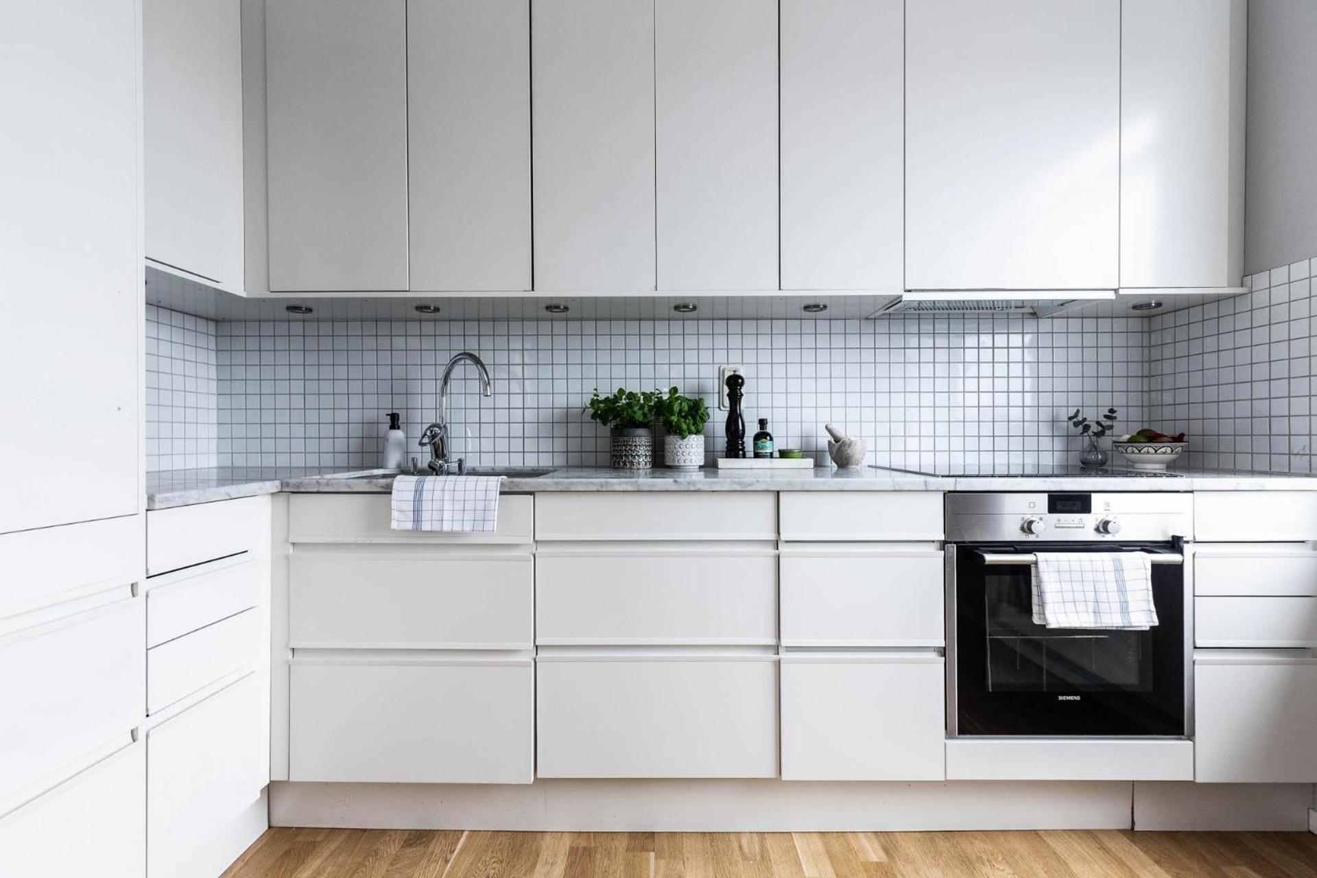 Biz Apartment Gaerdet Стокгольм Екстер'єр фото